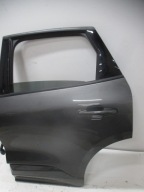 door Ford Kuga MK3 19R ST-LINE left rear.