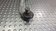 arm left front upper OE 4E0407505B AUDI A6 C6 A8 D3 PHAETON