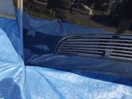 bonnet MERCEDES W251 C197 197