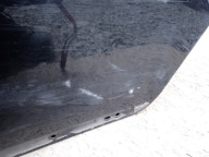 door left rear. left rear part BMW 7 VII G11 2015-2022R