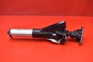 waschwasserdüse REFLEKTOROW links 9687716580 CITROEN DS5 12-15