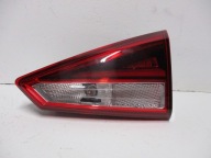 light rear part SEAT ARONA 6F9 6F9945307D left