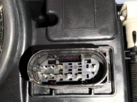 light front reflektor left MERCEDES GLE W167 19-23 MULTIBEAM FULL LED