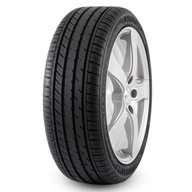 Osobná letná pneumatika značky Davanti DX640 225/40R18 92 Y