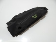 motor cover upper BMW E60 E61 306D3 OE 7788918 (4822563)