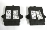 MODULY Tür DDM PDM EQ EP OPEL VECTRA C SIGNUM