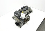 engine VW GOLF VII SUPERB III 1.4 TSI CZE