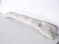 MAZDA CX-5 CX5 and KE 12-17 ABSORBER sider pillar W bumper front
