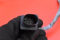 SONDA LAMBDA 03L906262Q AUDI A6 C7 2.0 TDI 190 KM LIFT 14-20