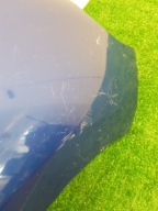 fender right front RENAULT SCENIC 3
