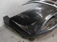 bumper front NISSAN QASHQAI III 3 J12 21-24