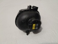 BMW X3 G01 LCI ekspanziona posuda 8610661