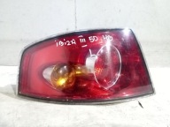 Seat Ibiza III 3 light left rear part rear