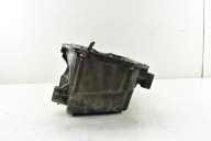 Ölwanne OPEL VECTRA C ASTRA H Z19DTH 1.9 CDTI 55565487