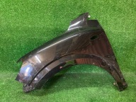 fender front left front DACIA SANDERO III