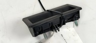 button boot 5N0827566 AUDI A6 C7