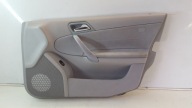 sitz sitze seiten komplet Mercedes W203