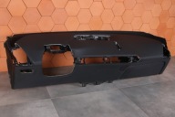 BMW iX I20 originál dashboard instrument panel console leather black HEAD UP