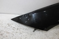 BMW 1 E87 parafango sinistra Anteriore