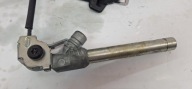 Gurten links OPEL CORSA D 607707500C