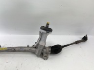 servo control KIA XCEED III LIFT 56500-CR100