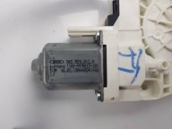 mini motor windows right rear part 8K0959812A SKODA SUPERB II