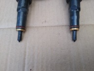 Pumpedüse 038130073A VW AUDI SKODA 1,9 TDI