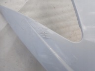 AUDI A6 C7 4G ALLROAD 12- fender right front