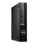 Počítač Dell Optiplex MFF Plus Core i5-13500T/16GB/512SSD/W11P