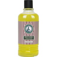 Barbieri Italiani Lotion po holení Bergamotto 400ml