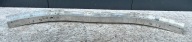 bumper support pillar front MERCEDES C-KLASA 206 A2066008000