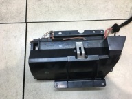 ashtray right rear part VW PHAETON 3D4857406H