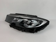 BMW 3 G20 G21 2018- FULL LED 5A1DB37 light front front left