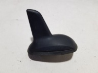 ANTENA dach GPS MERCEDES W204 2048208275