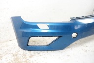 bumper front front VW TIGUAN II 5NA 16-20 washers 5NA807221