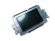 VOLVO XC70 II S80 II V70 III Display 31357024 !J