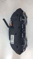 Audi A5 8T8 Sportback lift 11- 2.0 TDI dials clock anglik UK