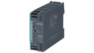 Zasilacz Siemens SITOP PSU100C 6EP1331-5BA10