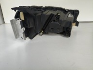 light left REFLEKTOR OPEL CORSA F 23- LIFT FULL LED