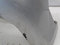 bumper rear part rear BMW X5 E70 06