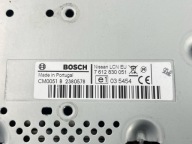 Radio samochodowe Nissan Note E11 facelift 2011 25915BH20A
