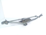 VW PASSAT B5 FL 00-05 Wischergestänge OE 8D1955325