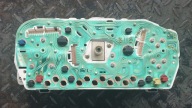 dials PREDKOSCIOMIERZ DAIHATSU SIRION 83010-97497