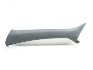 side cover SLUPKA A front left AUDI Q5 8R S-LINE 8R0867233B