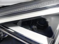 CUPRA FORMENTOR 5FG / SEAT LEON IV 4 20-24 light FULL LED left front EUROPA