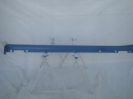 HYUNDAI I40 11- threshold right moulding threshold right
