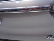 boot doors HYUNDAI TUCSON III 15- NR 36124