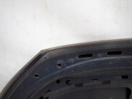 VW TOURAN 1T0 CADDY 10- Capot