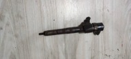Fiat Tipo 2018 Injecteur Carburant