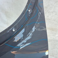CUPRA FORMENTOR 5FF 20- fender right front front